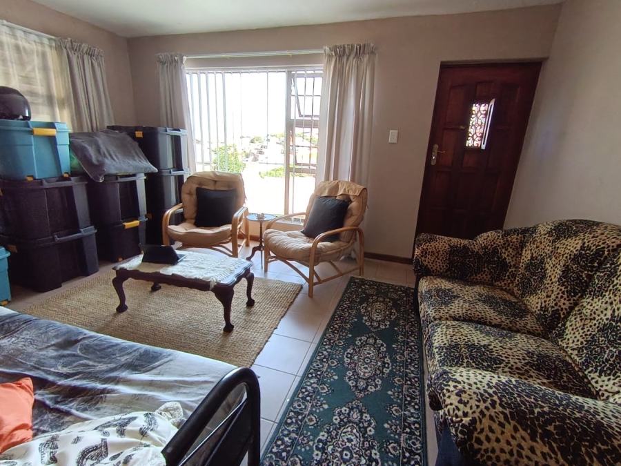 3 Bedroom Property for Sale in Dana Bay Western Cape